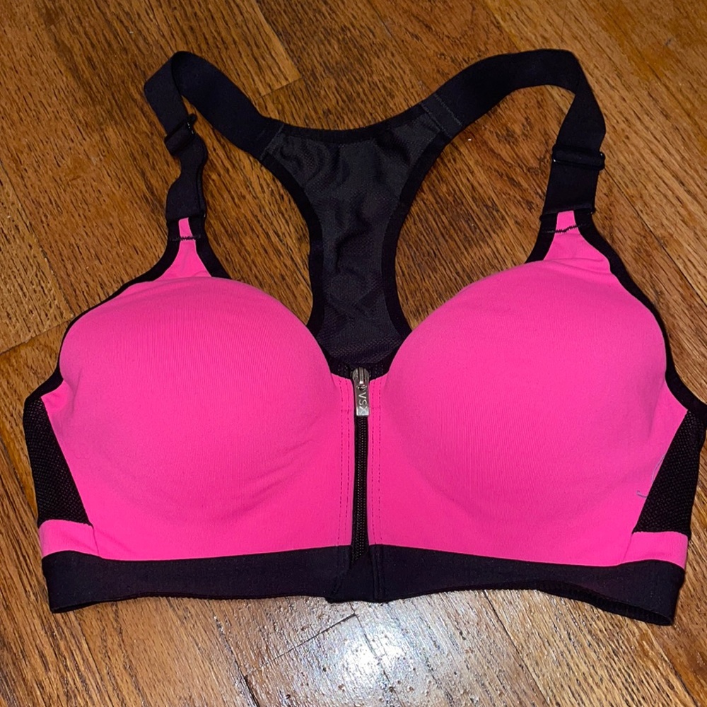Victoria’s Secret VSX Sports Bra